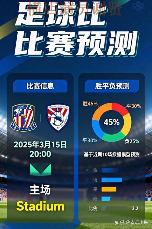 FB体育世界杯竞猜app下载安装与玩法指南 FB体育世界杯竞猜app下载安装与玩法指南