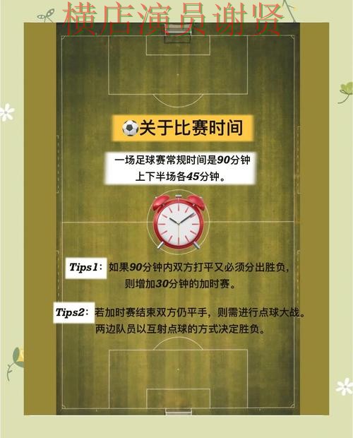 世界杯投注网站新手入门技巧与玩法介绍 世界杯投注网站新手入门技巧与玩法介绍
