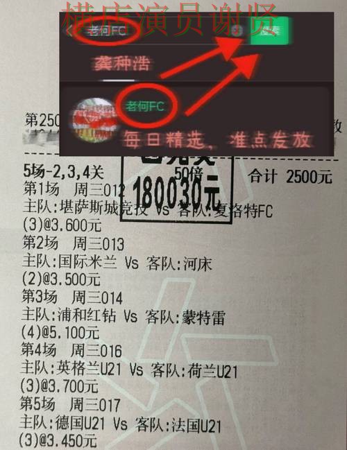 华体会世界杯投注网站入口与赔率分析 华体会世界杯投注网站入口与赔率分析
