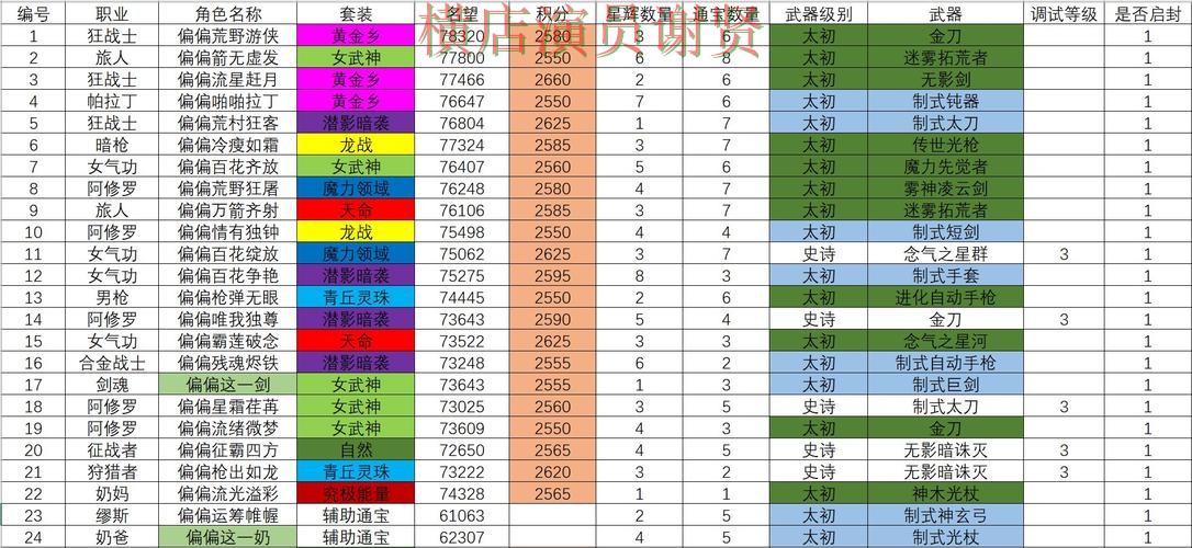 天博世界杯竞猜app下载安装与玩法指南 天博世界杯竞猜app下载安装与玩法指南